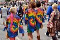 SchlagerMove2014   098